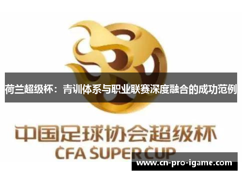 荷兰超级杯：青训体系与职业联赛深度融合的成功范例